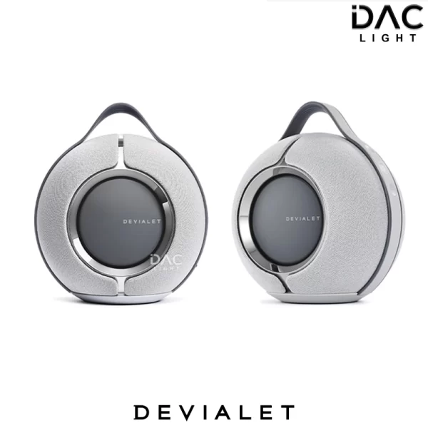 loa-devialet-mania#11