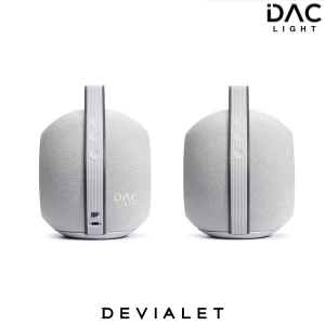 loa-devialet-mania#12