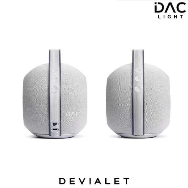 loa-devialet-mania#12