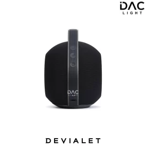 loa-devialet-mania#2