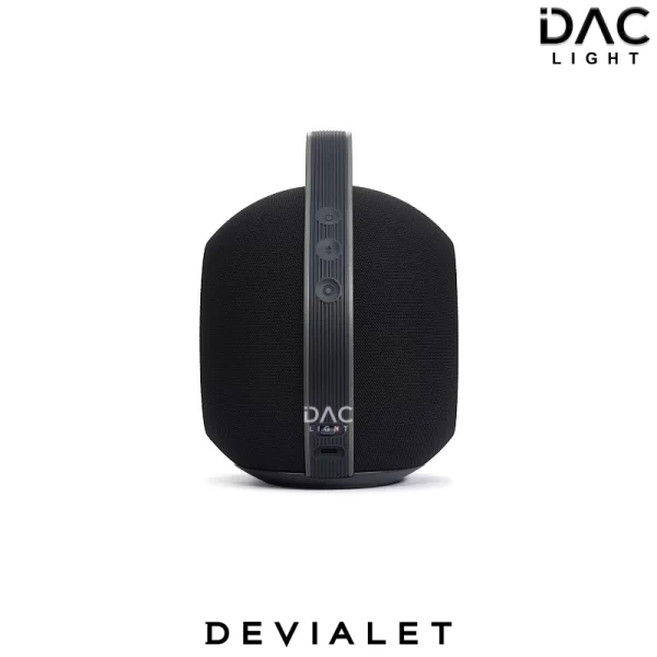 loa-devialet-mania#2