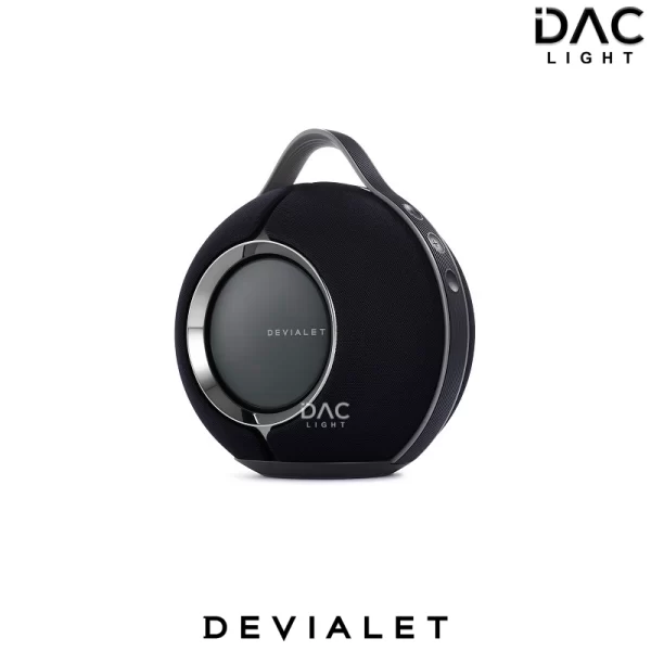 loa-devialet-mania#3