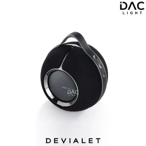 loa-devialet-mania#4