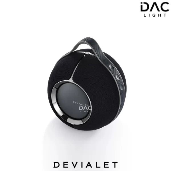 loa-devialet-mania#4
