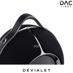 loa-devialet-mania#5