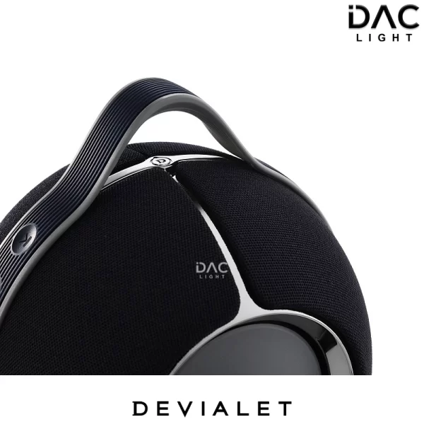loa-devialet-mania#5