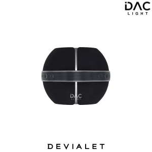 loa-devialet-mania#6