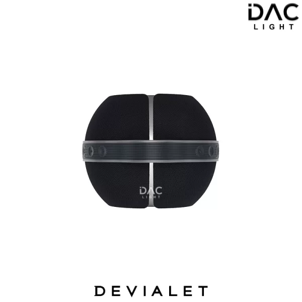 loa-devialet-mania#6