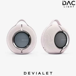 loa-devialet-mania#7