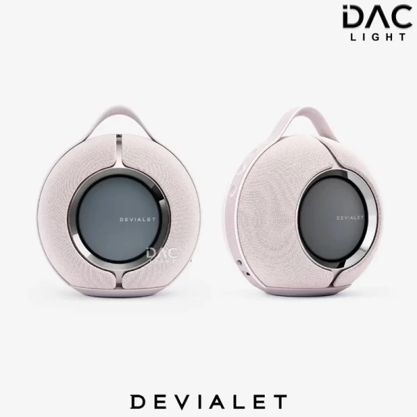 loa-devialet-mania#7