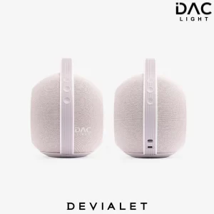 loa-devialet-mania#8