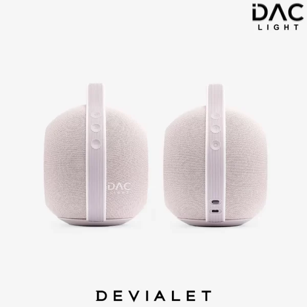 loa-devialet-mania#8