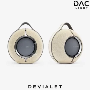 loa-devialet-mania#9