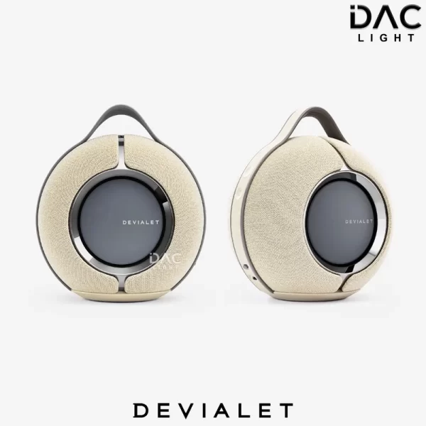 loa-devialet-mania#9