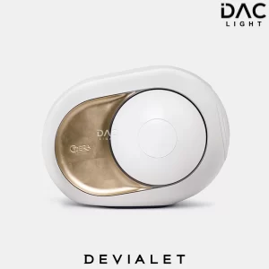 loa-devialet-phantom-i-108db-opera-de-paris
