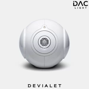 loa-devialet-phantom-i-108db-opera-de-paris#1