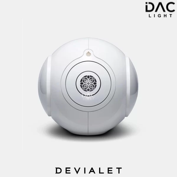 loa-devialet-phantom-i-108db-opera-de-paris#1