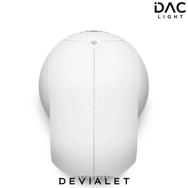 loa-devialet-phantom-i-108db-opera-de-paris#2
