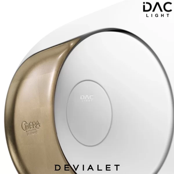 loa-devialet-phantom-i-108db-opera-de-paris#3