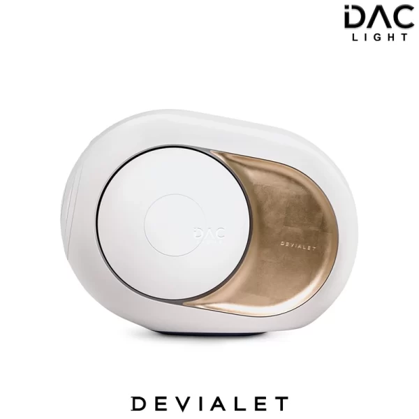 loa-devialet-phantom-i-108db-opera-de-paris#4