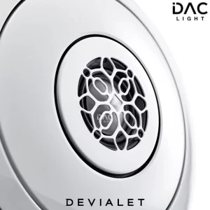 loa-devialet-phantom-i-108db-opera-de-paris#5