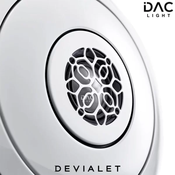 loa-devialet-phantom-i-108db-opera-de-paris#5