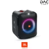 loa-jbl-partybox-encore-1