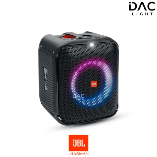 loa-jbl-partybox-encore-1