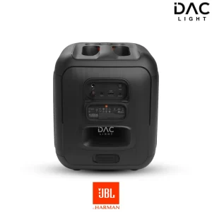 loa-jbl-partybox-encore-2