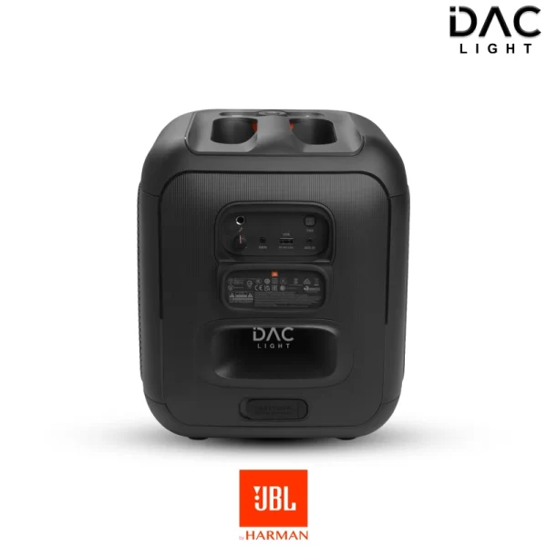 loa-jbl-partybox-encore-2