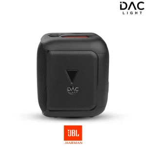 loa-jbl-partybox-encore-3