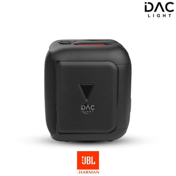 loa-jbl-partybox-encore-3