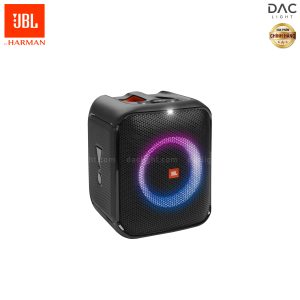 loa jbl partybox