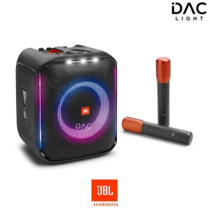 loa-jbl-partybox-encore-4