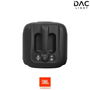 loa-jbl-partybox-encore-5