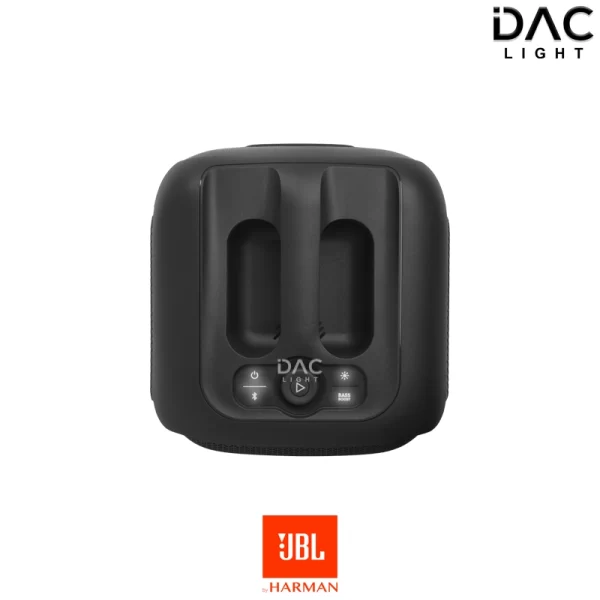loa-jbl-partybox-encore-5