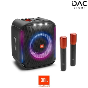 loa-jbl-partybox-encore-6