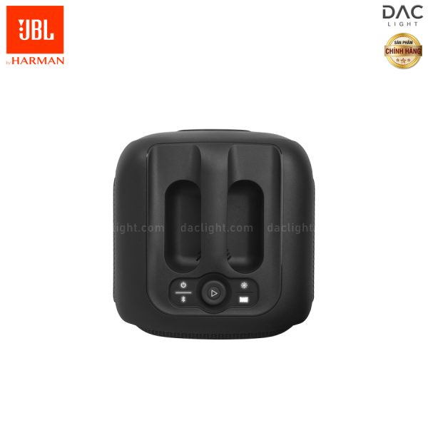 loa jbl partybox encore essential
