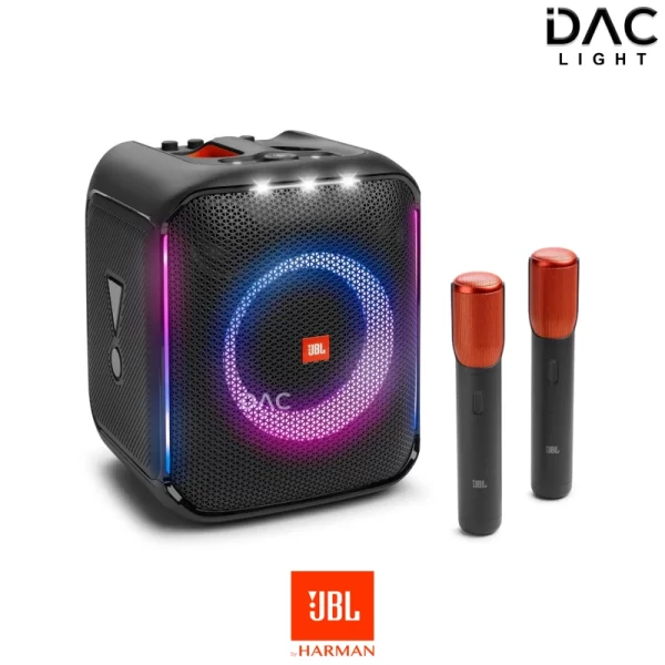 loa-jbl-partybox-encore-6