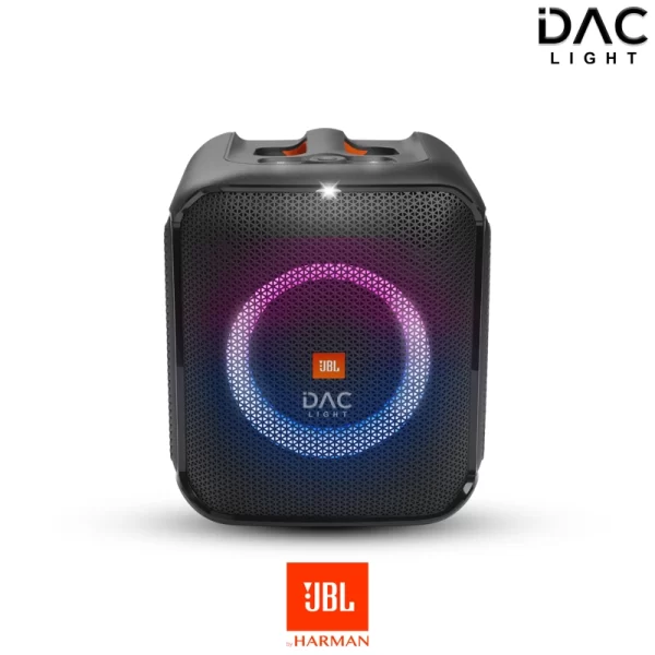 loa-jbl-partybox-encore