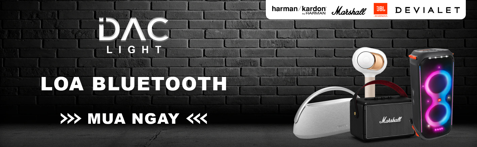 loa-bluetooth-chinh-hang