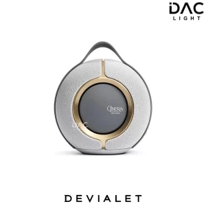 loa-devialet-mania-opera-de-paris
