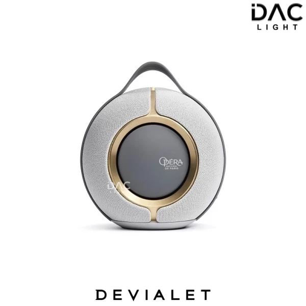 loa-devialet-mania-opera-de-paris