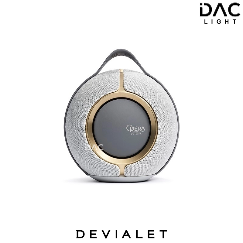 loa-devialet-mania-opera-de-paris