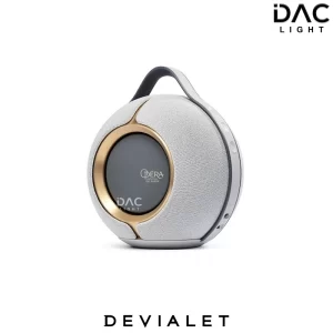 loa-devialet-mania-opera-de-paris#1