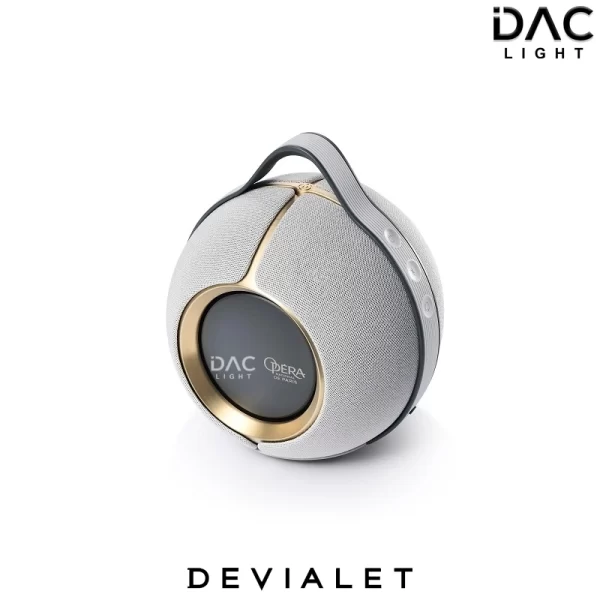 loa-devialet-mania-opera-de-paris#2