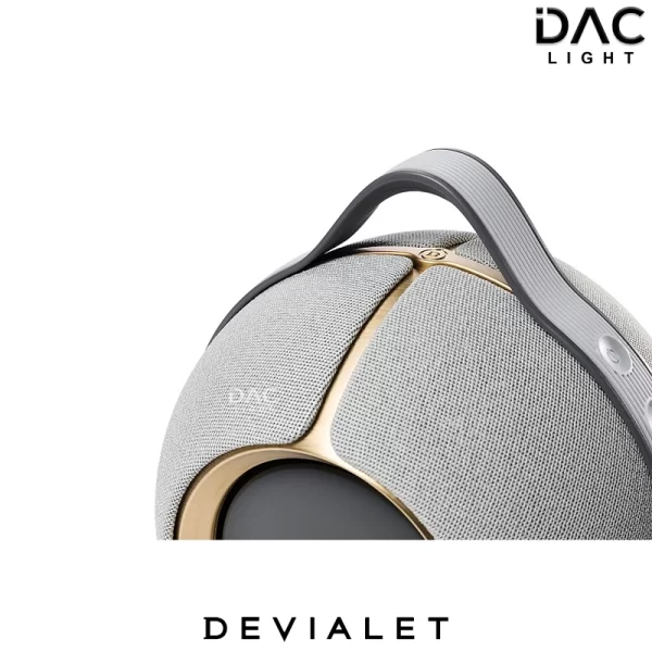 loa-devialet-mania-opera-de-paris#3