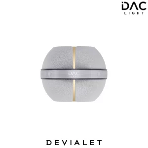 loa-devialet-mania-opera-de-paris#4
