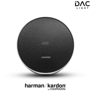 loa-harman-kardon-onyx-studio-9-1