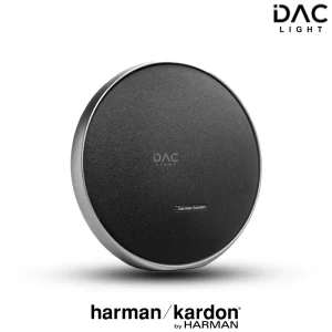 loa-harman-kardon-onyx-studio-9